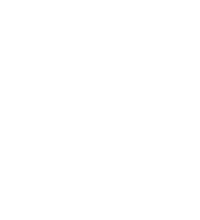 praPeak